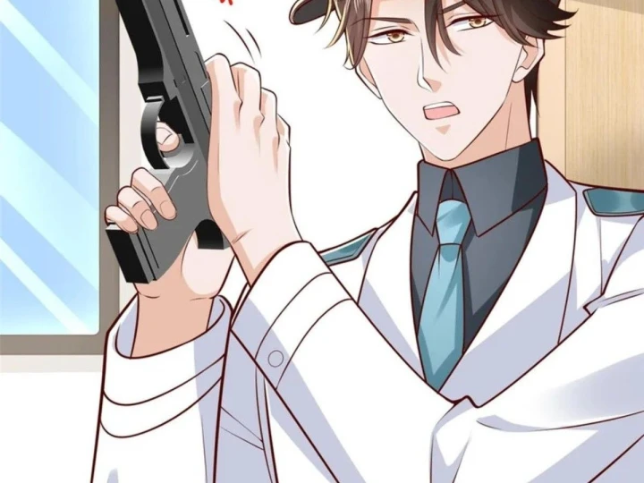 Mỗi Tuần Ta Có Một Nghề Nghiệp Mới Chapter 884 - 30