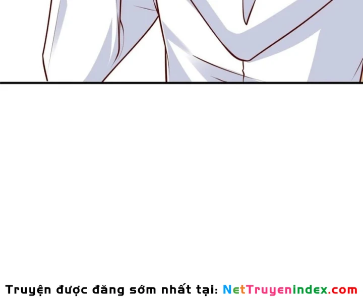 Mỗi Tuần Ta Có Một Nghề Nghiệp Mới Chapter 884 - 31