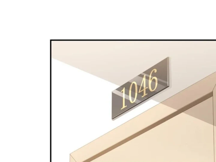 Mỗi Tuần Ta Có Một Nghề Nghiệp Mới Chapter 884 - 32