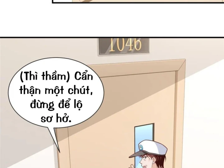 Mỗi Tuần Ta Có Một Nghề Nghiệp Mới Chapter 884 - 33