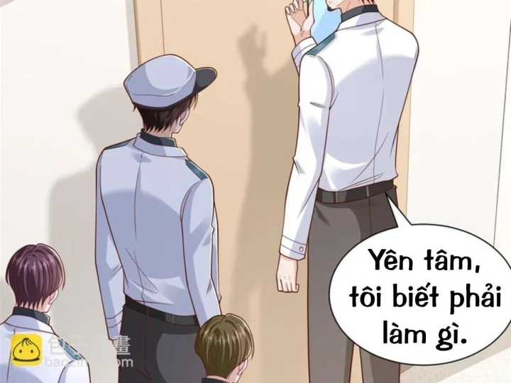 Mỗi Tuần Ta Có Một Nghề Nghiệp Mới Chapter 884 - 34