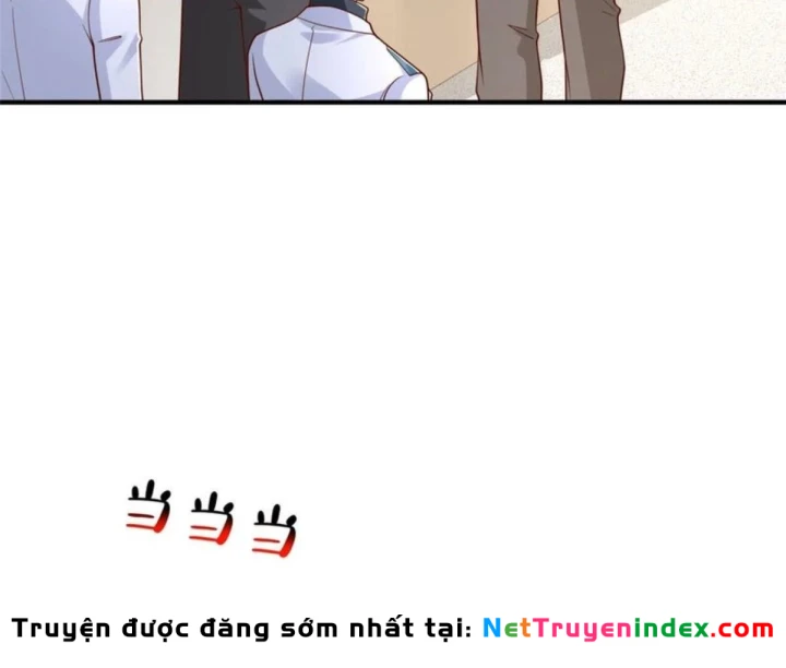 Mỗi Tuần Ta Có Một Nghề Nghiệp Mới Chapter 884 - 35