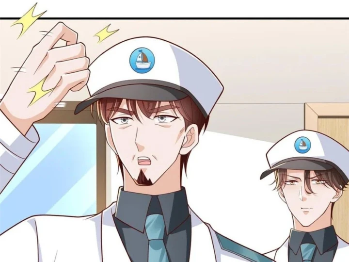 Mỗi Tuần Ta Có Một Nghề Nghiệp Mới Chapter 884 - 36