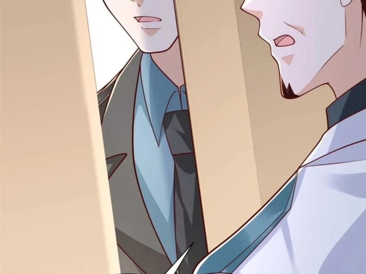 Mỗi Tuần Ta Có Một Nghề Nghiệp Mới Chapter 884 - 39