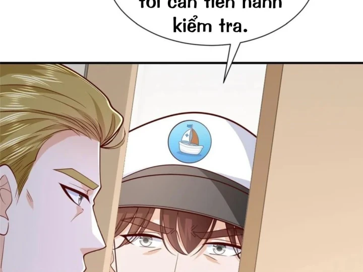 Mỗi Tuần Ta Có Một Nghề Nghiệp Mới Chapter 884 - 41