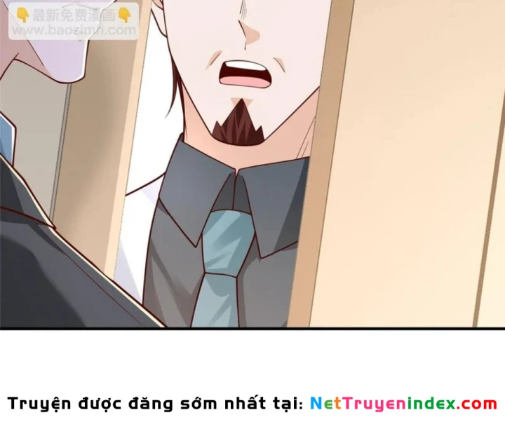 Mỗi Tuần Ta Có Một Nghề Nghiệp Mới Chapter 884 - 42