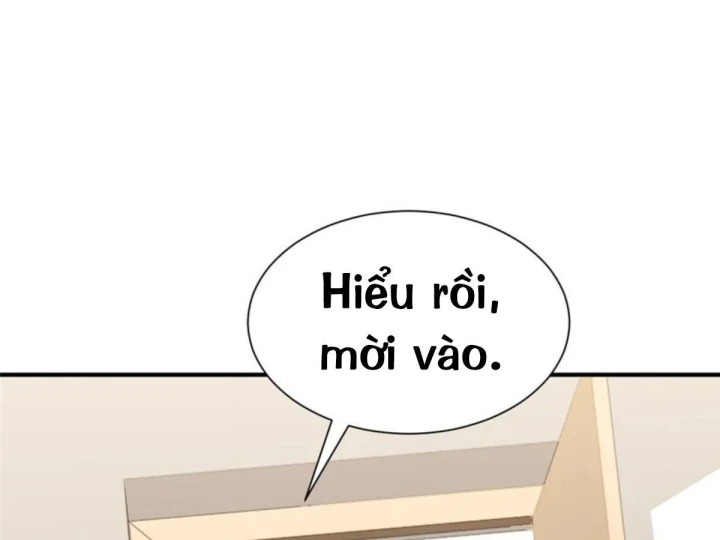 Mỗi Tuần Ta Có Một Nghề Nghiệp Mới Chapter 884 - 44