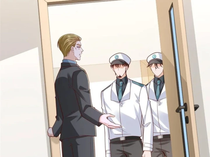 Mỗi Tuần Ta Có Một Nghề Nghiệp Mới Chapter 884 - 45