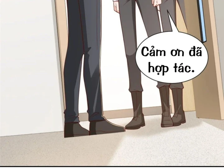 Mỗi Tuần Ta Có Một Nghề Nghiệp Mới Chapter 884 - 46