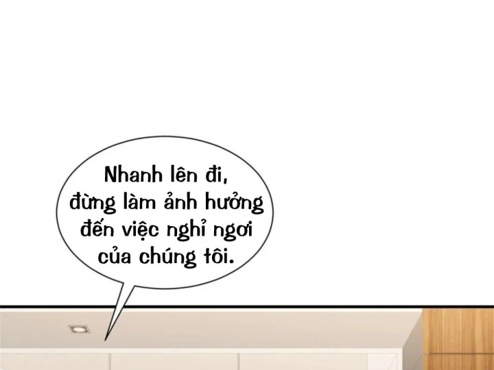 Mỗi Tuần Ta Có Một Nghề Nghiệp Mới Chapter 884 - 47