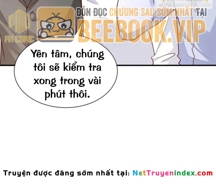 Mỗi Tuần Ta Có Một Nghề Nghiệp Mới Chapter 884 - 49