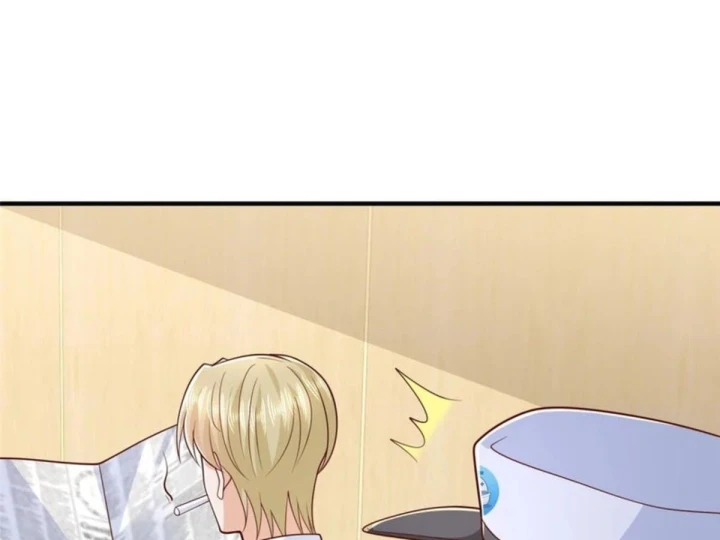 Mỗi Tuần Ta Có Một Nghề Nghiệp Mới Chapter 884 - 50