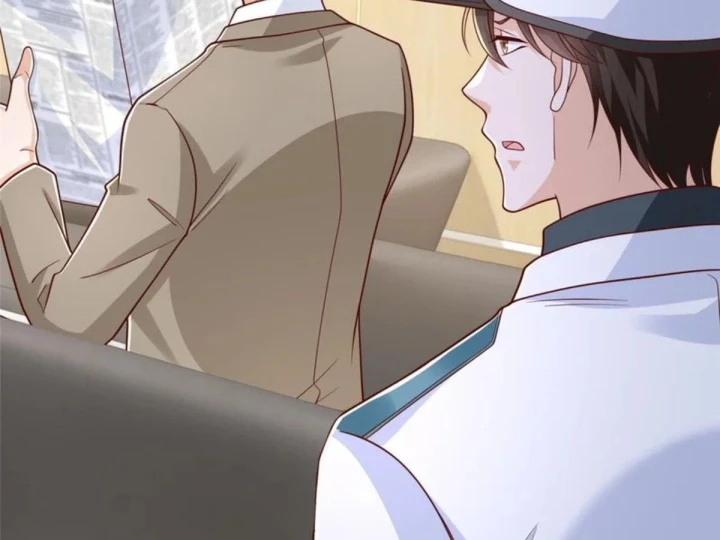 Mỗi Tuần Ta Có Một Nghề Nghiệp Mới Chapter 884 - 51