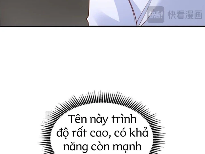 Mỗi Tuần Ta Có Một Nghề Nghiệp Mới Chapter 884 - 52