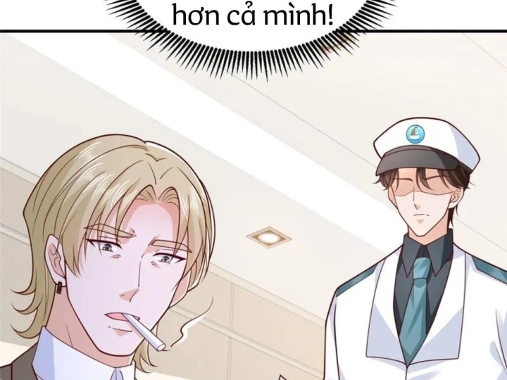 Mỗi Tuần Ta Có Một Nghề Nghiệp Mới Chapter 884 - 53