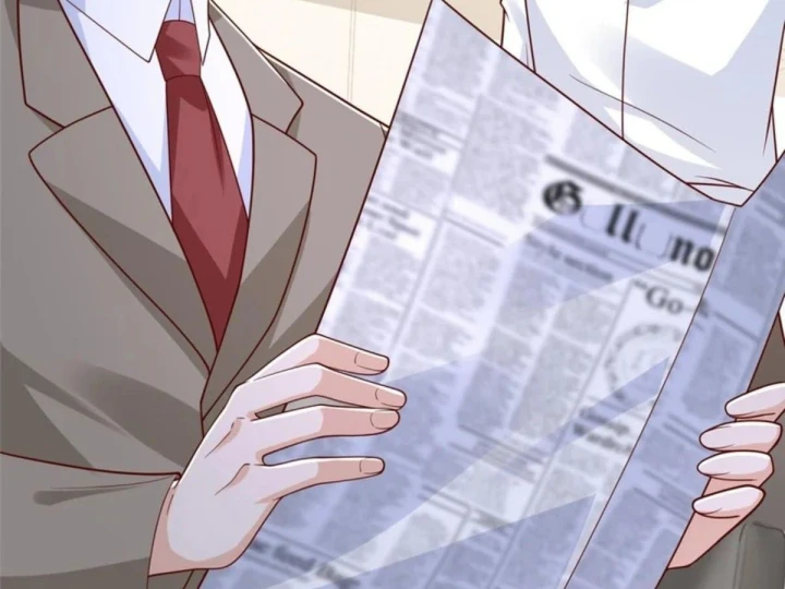 Mỗi Tuần Ta Có Một Nghề Nghiệp Mới Chapter 884 - 54