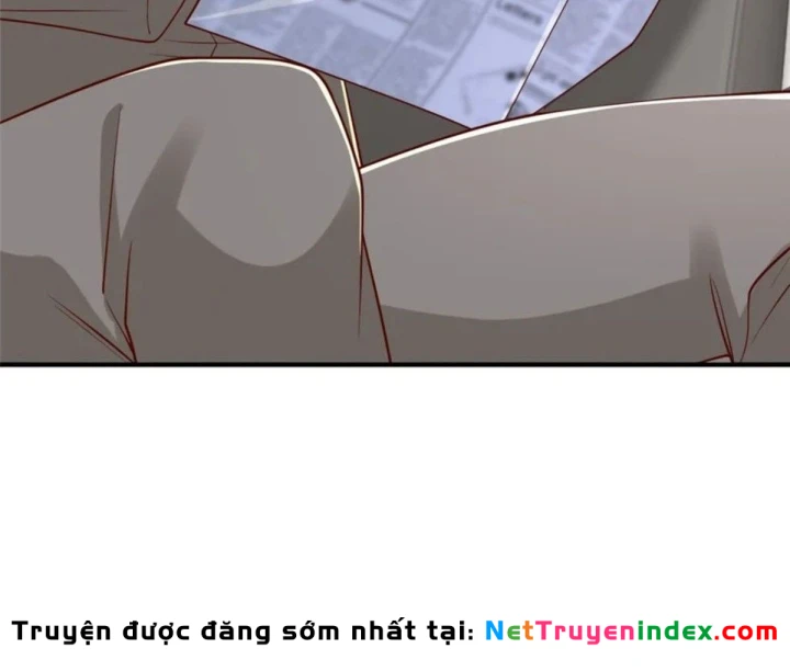 Mỗi Tuần Ta Có Một Nghề Nghiệp Mới Chapter 884 - 55