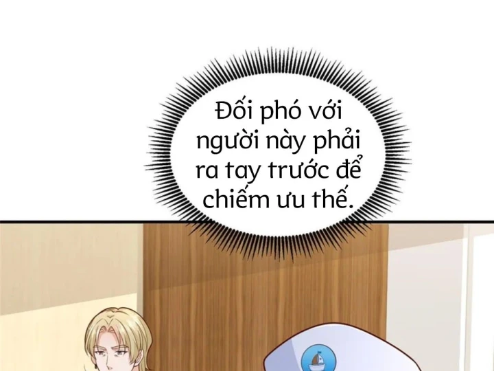 Mỗi Tuần Ta Có Một Nghề Nghiệp Mới Chapter 884 - 56