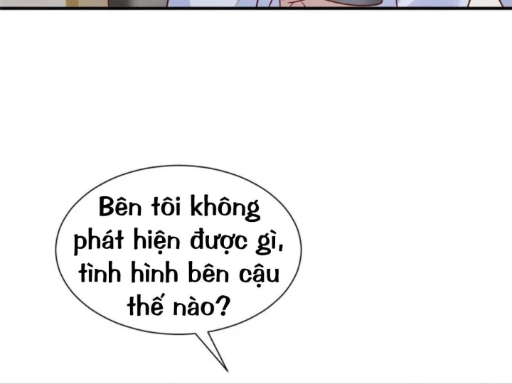Mỗi Tuần Ta Có Một Nghề Nghiệp Mới Chapter 884 - 58