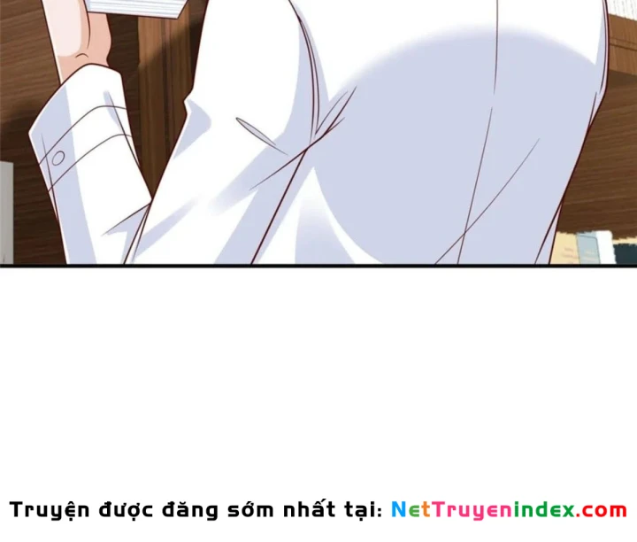 Mỗi Tuần Ta Có Một Nghề Nghiệp Mới Chapter 884 - 60