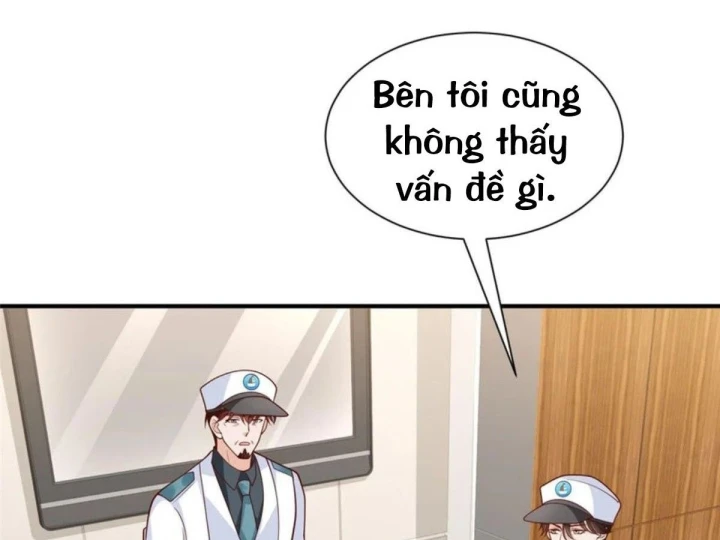 Mỗi Tuần Ta Có Một Nghề Nghiệp Mới Chapter 884 - 61