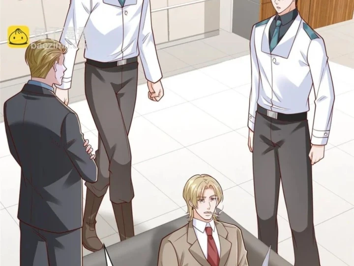 Mỗi Tuần Ta Có Một Nghề Nghiệp Mới Chapter 884 - 62