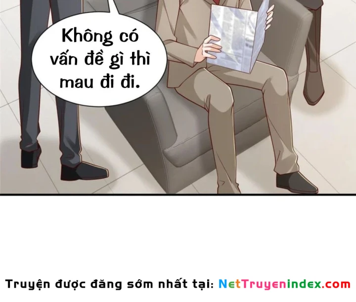 Mỗi Tuần Ta Có Một Nghề Nghiệp Mới Chapter 884 - 63