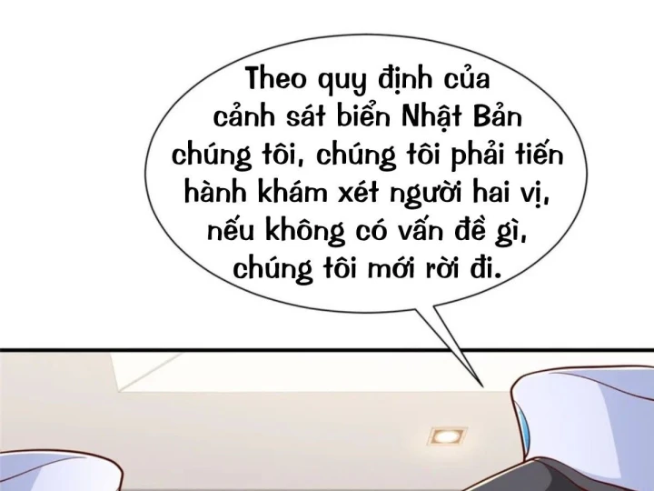 Mỗi Tuần Ta Có Một Nghề Nghiệp Mới Chapter 884 - 64