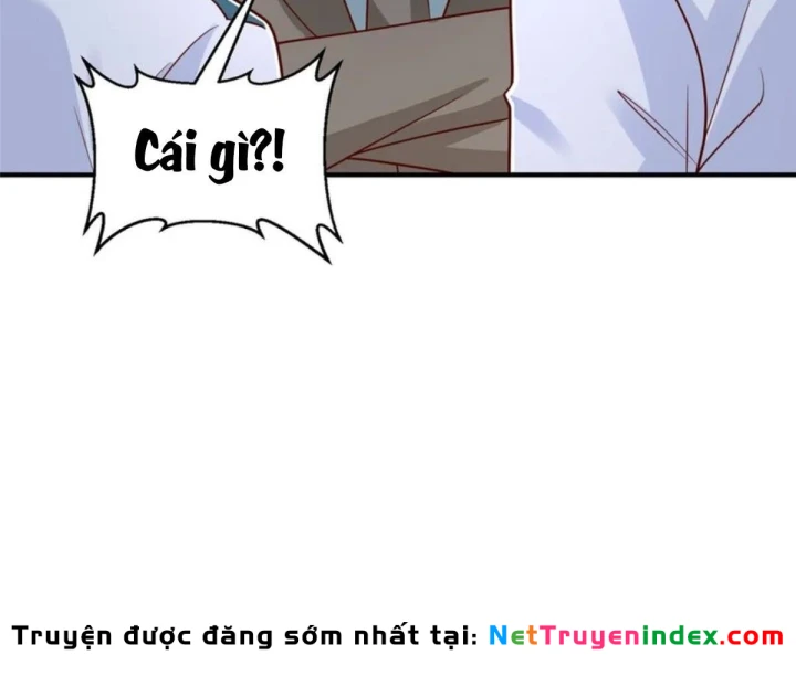 Mỗi Tuần Ta Có Một Nghề Nghiệp Mới Chapter 884 - 66