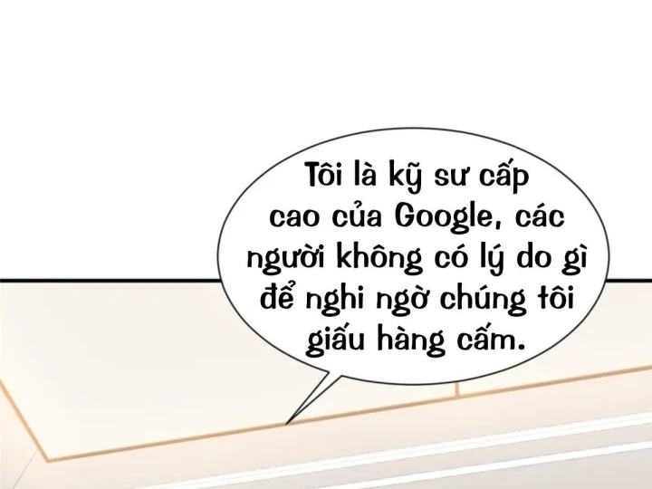 Mỗi Tuần Ta Có Một Nghề Nghiệp Mới Chapter 884 - 67