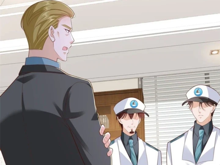 Mỗi Tuần Ta Có Một Nghề Nghiệp Mới Chapter 884 - 68