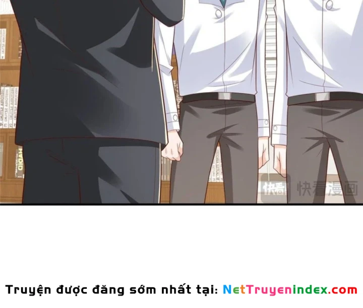 Mỗi Tuần Ta Có Một Nghề Nghiệp Mới Chapter 884 - 69