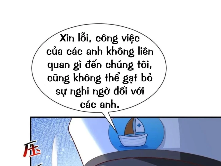 Mỗi Tuần Ta Có Một Nghề Nghiệp Mới Chapter 884 - 70