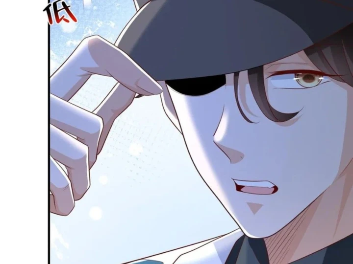 Mỗi Tuần Ta Có Một Nghề Nghiệp Mới Chapter 884 - 71