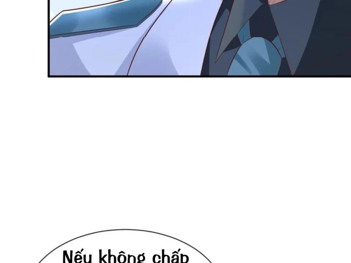 Mỗi Tuần Ta Có Một Nghề Nghiệp Mới Chapter 884 - 72