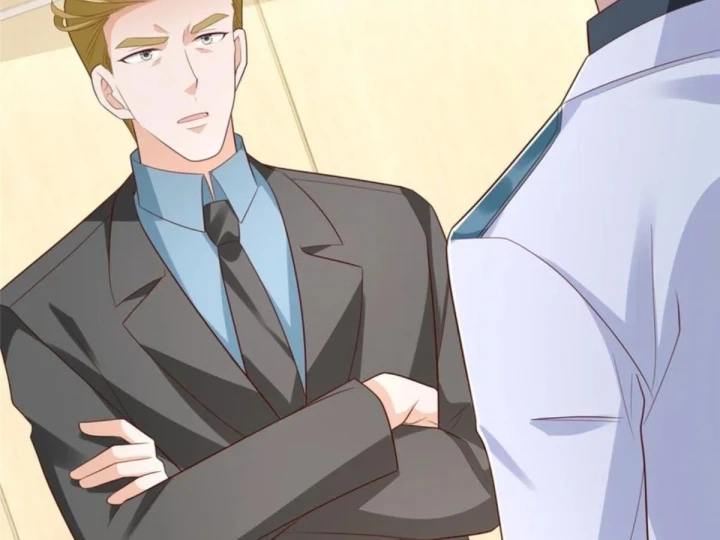 Mỗi Tuần Ta Có Một Nghề Nghiệp Mới Chapter 884 - 74