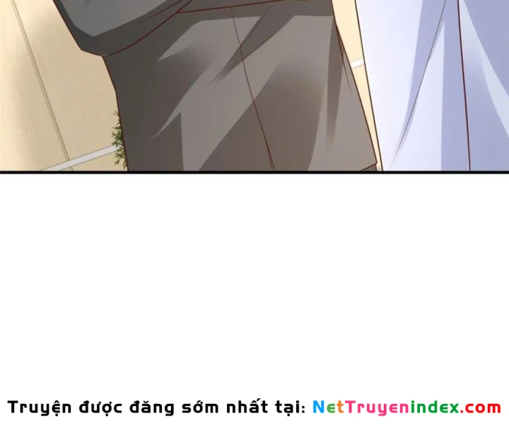 Mỗi Tuần Ta Có Một Nghề Nghiệp Mới Chapter 884 - 75
