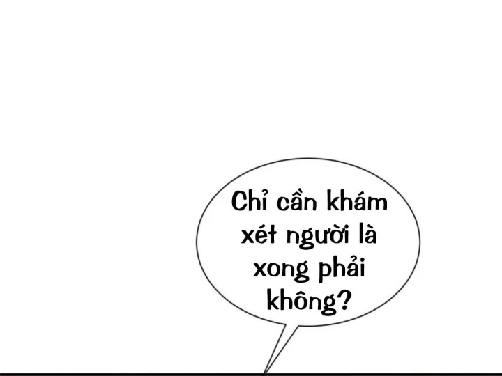 Mỗi Tuần Ta Có Một Nghề Nghiệp Mới Chapter 884 - 78
