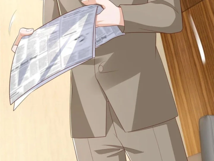 Mỗi Tuần Ta Có Một Nghề Nghiệp Mới Chapter 884 - 80