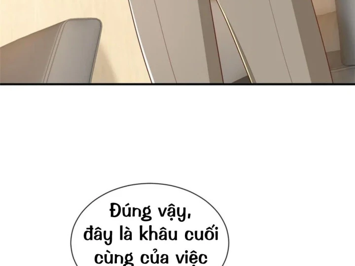 Mỗi Tuần Ta Có Một Nghề Nghiệp Mới Chapter 884 - 81