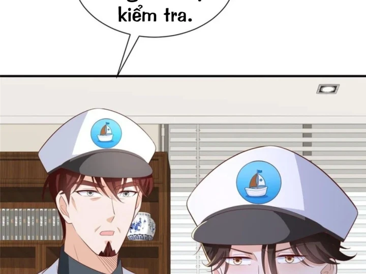 Mỗi Tuần Ta Có Một Nghề Nghiệp Mới Chapter 884 - 82