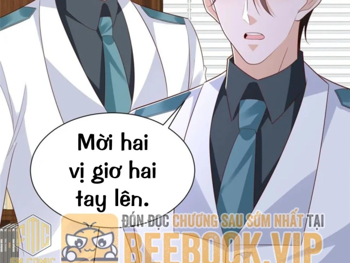 Mỗi Tuần Ta Có Một Nghề Nghiệp Mới Chapter 884 - 83