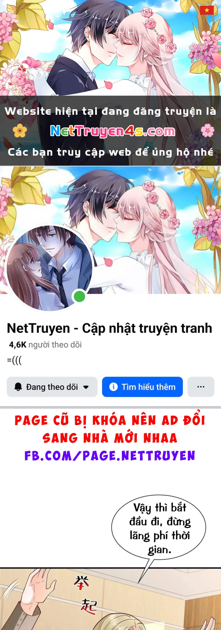 Mỗi Tuần Ta Có Một Nghề Nghiệp Mới Chapter 885 - 1