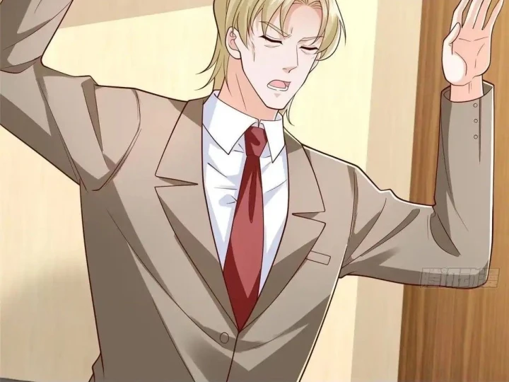 Mỗi Tuần Ta Có Một Nghề Nghiệp Mới Chapter 885 - 2