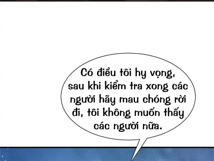 Mỗi Tuần Ta Có Một Nghề Nghiệp Mới Chapter 885 - 3