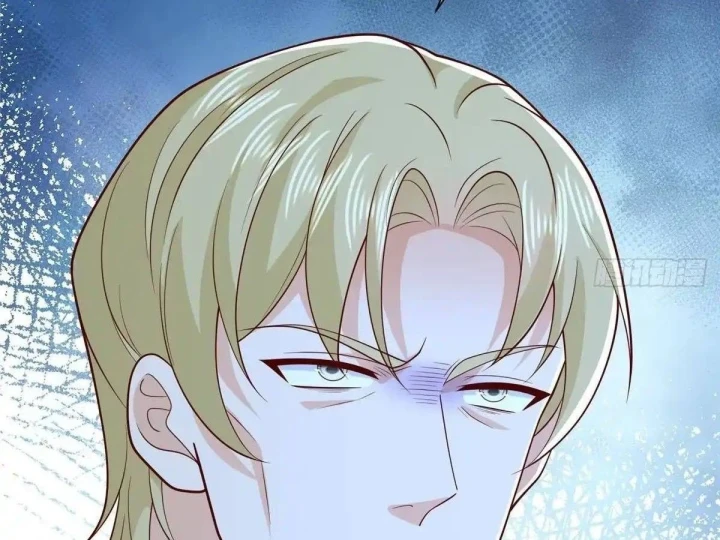 Mỗi Tuần Ta Có Một Nghề Nghiệp Mới Chapter 885 - 4