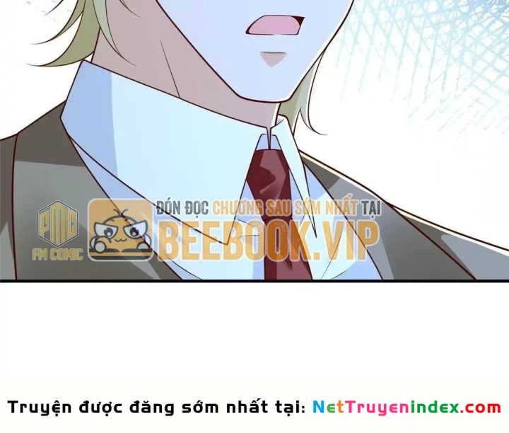 Mỗi Tuần Ta Có Một Nghề Nghiệp Mới Chapter 885 - 5