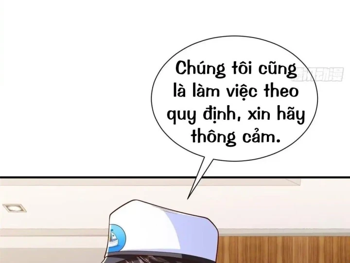 Mỗi Tuần Ta Có Một Nghề Nghiệp Mới Chapter 885 - 6