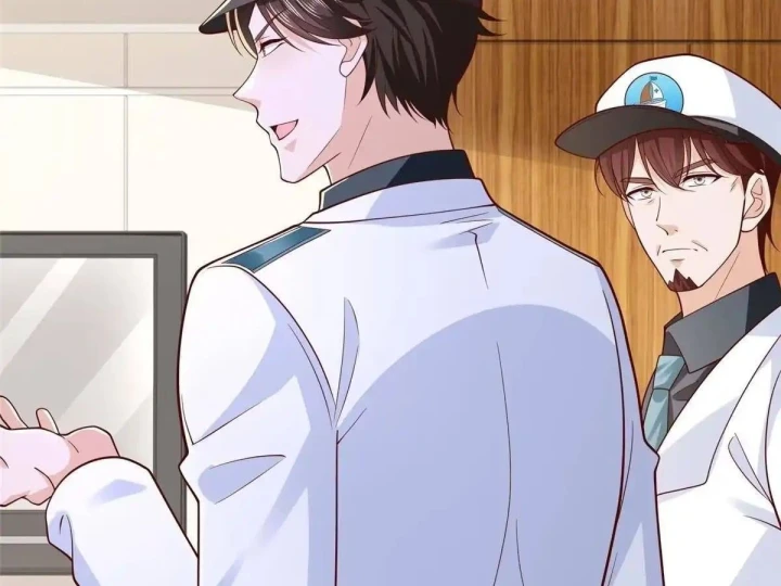 Mỗi Tuần Ta Có Một Nghề Nghiệp Mới Chapter 885 - 7