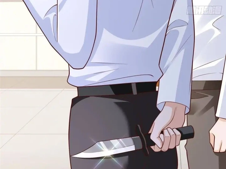 Mỗi Tuần Ta Có Một Nghề Nghiệp Mới Chapter 885 - 8